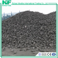 Buy China Heißer Verkauf Metallurgical Grade Koks